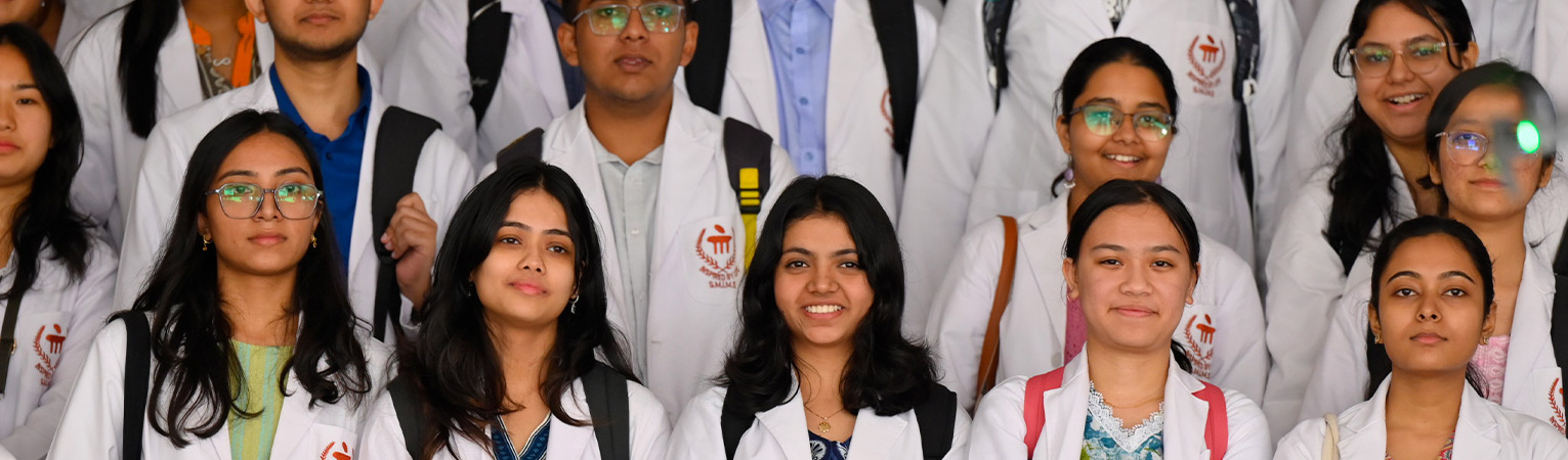 Sikkim Manipal University